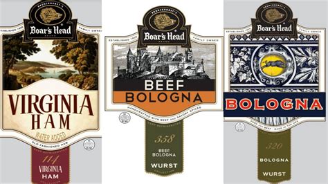 Boar’s Head plant linked to deadly outbreak had ‘meat overspray’ .